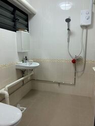Blk 637 Veerasamy Road (Central Area), HDB 4 Rooms #495964281